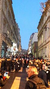 2016 12 05 PARIS HOMMAGE NATIONAL AUX MORTS POUR LA FRANCE EN AFN (18)